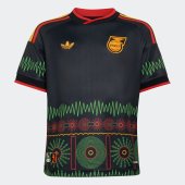 Dětský dres adidas JFF A JSY Y