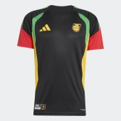 Pánský dres adidas JFF TR JSY