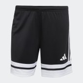 Dámské šortky adidas SQUA25 SHO W