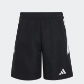 Dětské šortky adidas TIRO ES W SHO Y