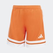 Dámské šortky adidas SQUA25 SHO W