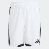 Dětské šortky adidas TIRO26 C M SHOY