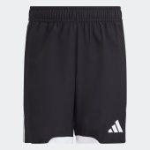 Dětské šortky adidas TIRO26 C M SHOY