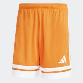 Pánské šortky adidas SQUA25 SHO M