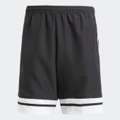 Pánské šortky adidas SQ25 DT SHO
