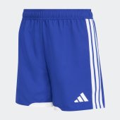 Dámské šortky adidas TIRO26 C M SHOW