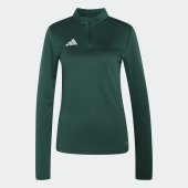 Dámská mikina adidas ENT26 TR TOP W