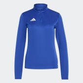 Dámská mikina adidas ENT26 TR TOP W