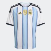 Dětský dres adidas AFA H JSY Y D