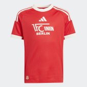 Dětský dres adidas UNB 4 JSY Y WHS