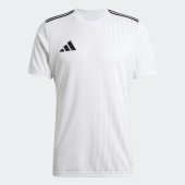 Pánský dres adidas CAMPEON25 JSY M