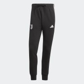 Pánské tepláky adidas JUVE DNA PNT