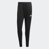 Pánské tepláky adidas TIRO ES PNT