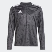 Dětský dres adidas T ICON25 JSY LY