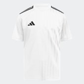 Dětský dres adidas CAMPEON25 JSY Y