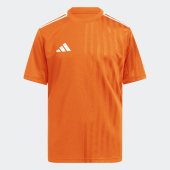 Dětský dres adidas CAMPEON25 JSY Y
