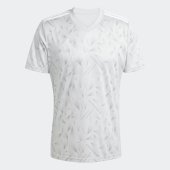 Pánský dres adidas T ICON25 JSY M