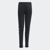 Dětské tepláky adidas SQ25 SW PNT Y