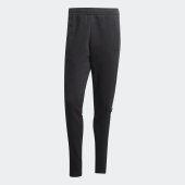 Pánské tepláky adidas SQ25 SW PNT