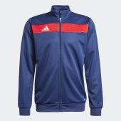 Pánská souprava adidas TIRO ES TS