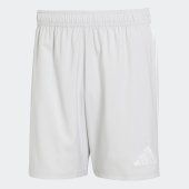 Pánské šortky adidas TASTIGO25 SHO M