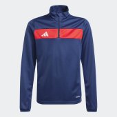 Dětská mikina adidas TIRO ES TOP Y