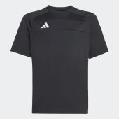 Dětský dres adidas TIRO ES JSY Y