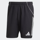 Pánské šortky adidas TIRO25 C M SHOM