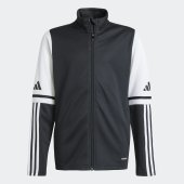 Dětská mikina adidas SQ25 TR JKT Y
