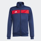 Dětská souprava adidas TIRO ES TS Y