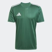 Pánský dres adidas CAMPEON25 JSY M