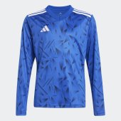 Dětský dres adidas T ICON25 JSY LY