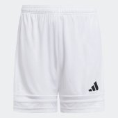 Dětské šortky adidas SQUA25 SHO Y