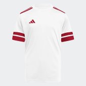 Dětský dres adidas SQUA25 JSY Y