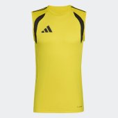 Pánský dres adidas TIRO26C SL JSY