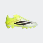 Dětské kopačky lisovky adidas F50 LEAGUE MG J