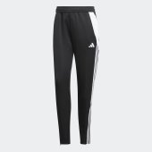Dámské tepláky adidas TIRO24 TRPTW
