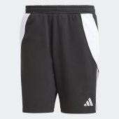 Pánské šortky adidas TIRO24 SWSHO
