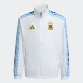 Dětská mikina adidas AFA H AN JK Y