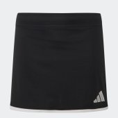 Dívčí sukně adidas ENT26 SKORT Y