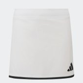 Dívčí sukně adidas ENT26 SKORT Y