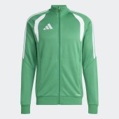Pánská mikina adidas TIRO26L TR  JKT