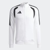 Pánská mikina adidas TIRO26L TR  JKT