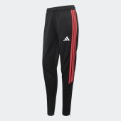 Dámské tepláky adidas TIRO26L PNTR W