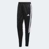 Dámské tepláky adidas TIRO26L PNTR W