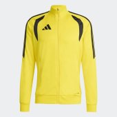 Pánská mikina adidas TIRO26L TR  JKT