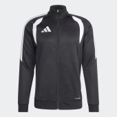 Pánská mikina adidas TIRO26L TR  JKT