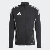 Pánská mikina adidas TIRO25C TR JKT