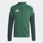 Pánská mikina adidas TIRO25C TR JKT