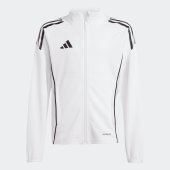 Dětská mikina adidas TIRO25C TR JKTY